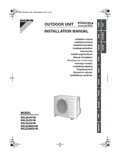 3P291651-5A_EN_IM_RXLG-K-RXL-J_Installation manuals_English download